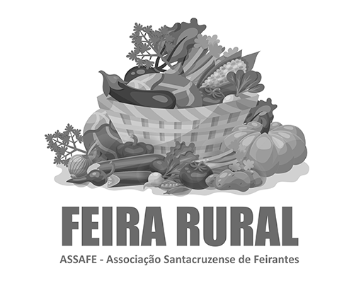Feira Rural