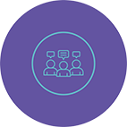 ENDOMARKETING