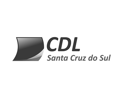 CDL Santa Cruz do Sul