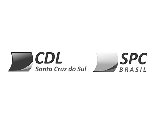 CDL SPC