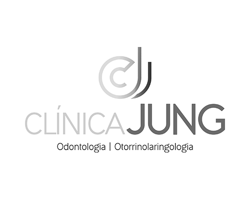 Clínica Jung
