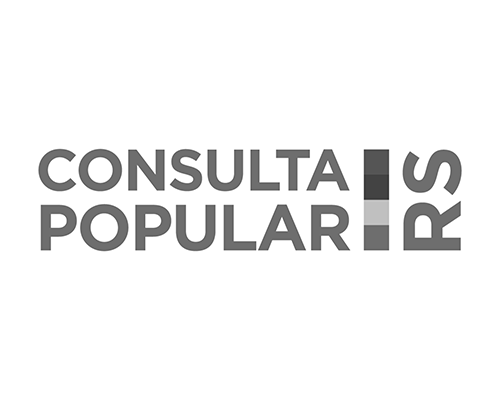 Consulta Popular RS