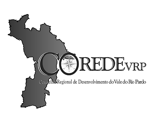 Corede