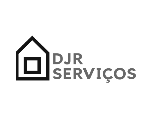 DJR Serviços