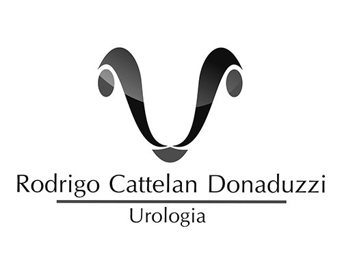 Rodrigo Donaduzzi