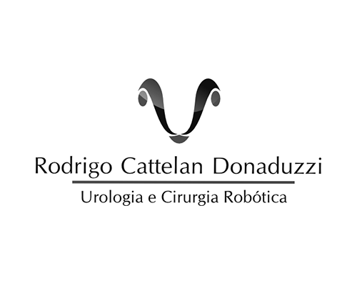 Rodrigo Donaduzzi