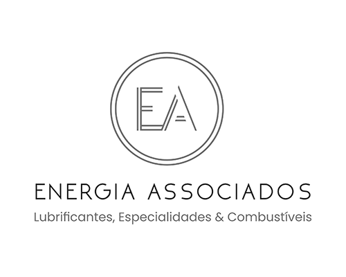 Energia Associados