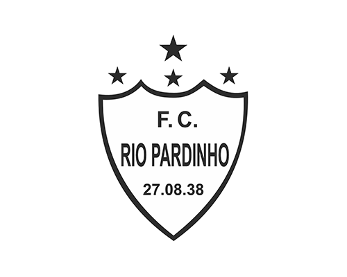 FC Rio Pardinho