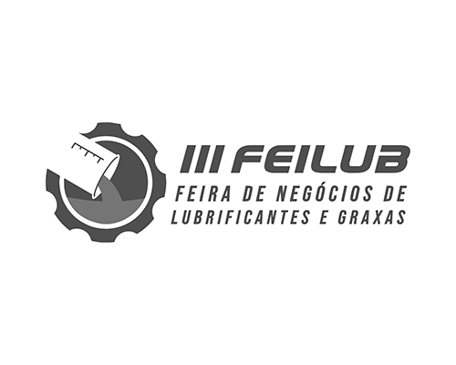 Feilub