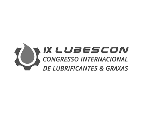 Lubescon