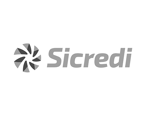 Sicredi