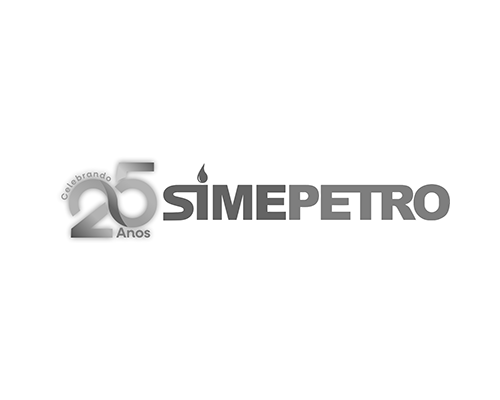 Simpetro