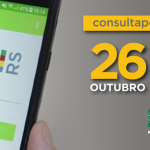 Convite para assembleia da Consulta Popular 2020