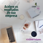 Tendências de Comunicação em 2021