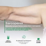 Sarcopenia