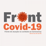 FrontCovid-19  disponibiliza consultas pela plataforma de telemedicina Tummi