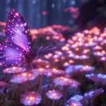 Em tempos de desafio, a conexão é a estratégia mais poderosa