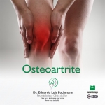 Osteoartrite