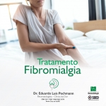 Fibromialgia - tratamento