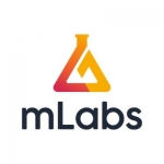 mLabs cria kit de planejamento para redes sociais