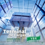 Terminal de cargas