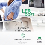 Ler/Dort - Distúrbios mais comuns