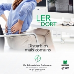 Ler/Dort - Distúrbios mais comuns