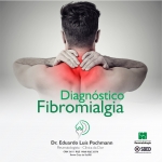 Fibromialgia - diagnóstico