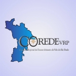 Corede/VRP realiza assembleia regional na próxima terça-feira
