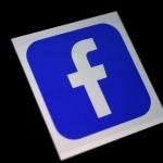 Austrália apresenta projeto de lei que obriga Facebook e Google a pagar a imprensa