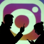 Instagram testa deixar as pessoas decidirem se querem ou não ver números de curtidas