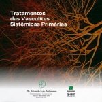 Tratamento das Vasculites  Sistêmicas Primárias