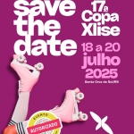 17a. Copa Xlise