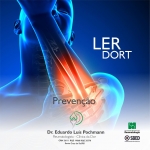 Ler/Dort - Prevenção