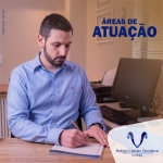 Urologista Rodrigo Donaduzzi - Áreas de atuação