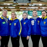 Segunda etapa do Gaúcho de Eisstocksport celebra os destaques