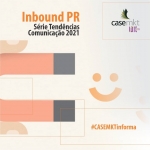 Você já ouviu falar em Inbound PR?