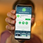 A importância do WhatsApp no marketing das empresas