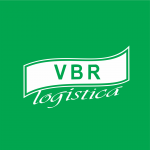 VBR Logística recebe o certificado "ACIDENTE ZERO"