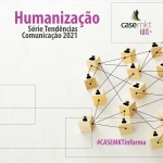 Humanização vem com força e faz toda a diferença nas relações corporativas