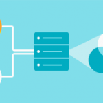 Novo Google Analytics: conheça as funcionalidades que tornarão a ferramenta mais inteligente e completa