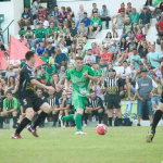 Lifasc define patrocinador e homenageado para novo campeonato