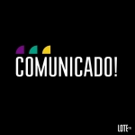 Comunicado Lote 779