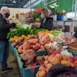 Feira Rural celebra seus 41 anos de história