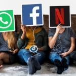 A diferença entre monitoramento de redes sociais e social listening e a importância das duas práticas na rotina das marcas