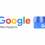 Rumo ao topo: como o Google Meu Negócio ajuda a se destacar nos resultados de busca