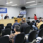 DESENVOLVIMENTO REGIONAL: Corede Vale do Rio Pardo fará a renovação da Assembleia