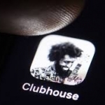 O que é o Clubhouse, nova rede social de conversas por voz