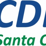 CDL Santa Cruz realiza pesquisa para ver retomada econômica em meio aos lojistas