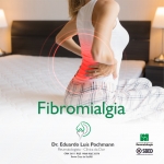 Fibromialgia